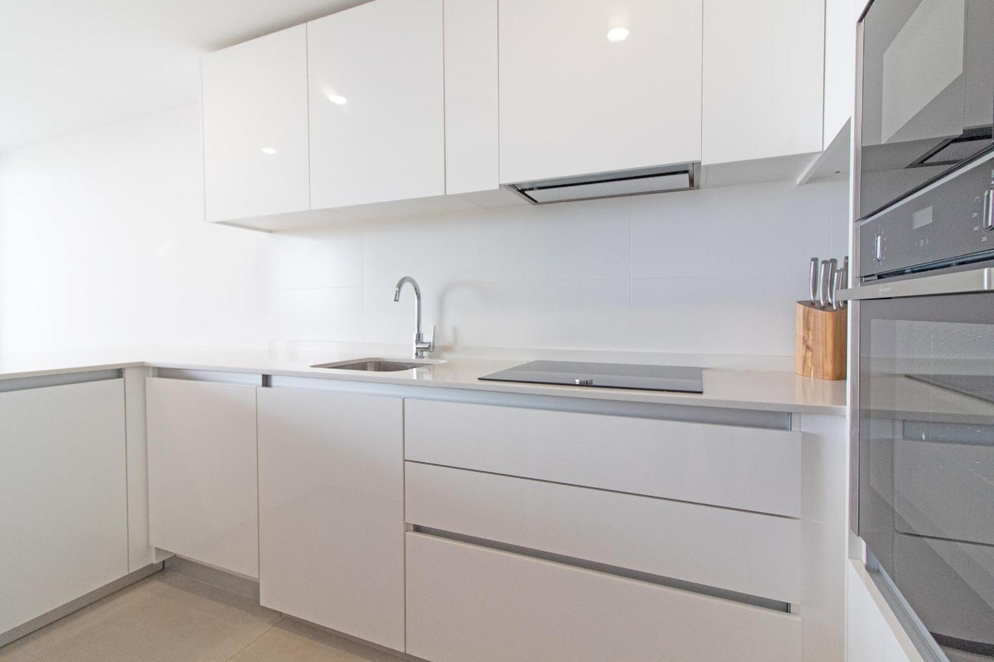 Global Properties, Apartamento Con Vistas Al Mar, 2 Terrazas Y Piscina En Канет-де-Беренгер Экстерьер фото